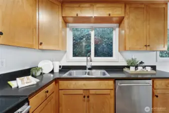 What delicious meals will you cook up in this space?