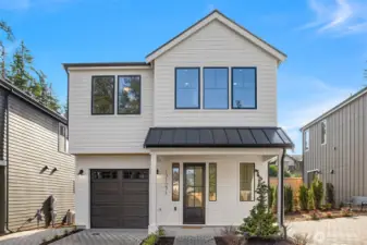 Photo of 13127, featuring similar floor plan and finishes