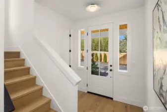 Photo of 13127, featuring similar floor plan and finishes