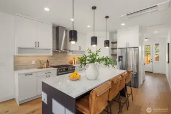 Photo of 13127, featuring similar floor plan and finishes