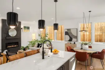 Photo of 13127, featuring similar floor plan and finishes