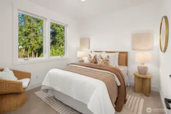 Photo of 13127, featuring similar floor plan and finishes