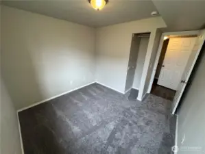 Bed 4
