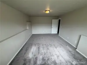 Bonus Room 2