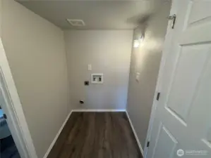 Utility