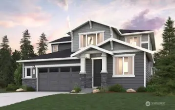 Square footage/dimensions shown is only an estimate and actual square footage/dimensions will differ.  Buyer should rely on his or her own evaluation of usable area. Depictions of homes or other features are artist conceptions. Hardscape, landscape, and other items shown may be decorator suggestions that are not included in the purchase price and availability may vary. No view is promised. Views may also be altered by subsequent development, construction, and landscaping growth.  ©2025 Century Communities, Inc