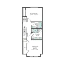 Upper Floor