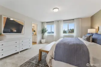 *Photos are not of actual home with similar floorplan.