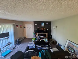 1921 Teresa Way #2