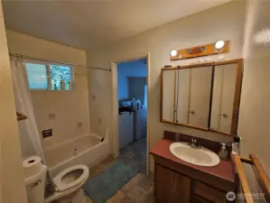 1921 Teresa Way #2