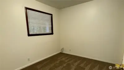 1923 Teresa Way #1