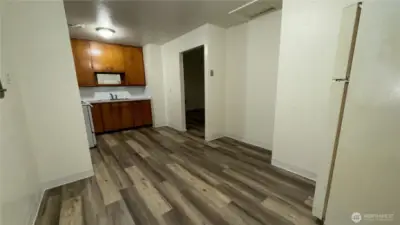 1923 Teresa Way #1