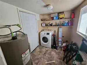 1923 Teresa Way #2