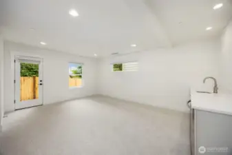 Entry level MIL Suite