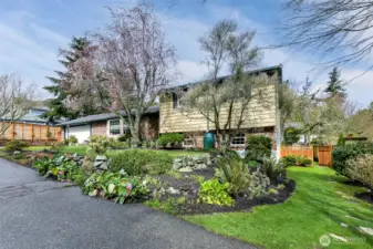 Welcome to Broadview