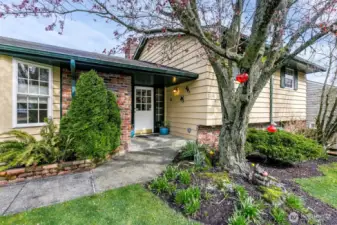 Welcome to Broadview