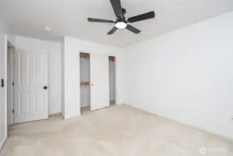 4th Bedroom 2nd photo