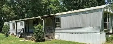 Value in Land 2 Lots