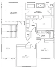 For reference only;  actual floorplan may vary.  Seller reserves right to make changes without notice.