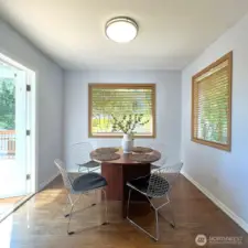 Nook