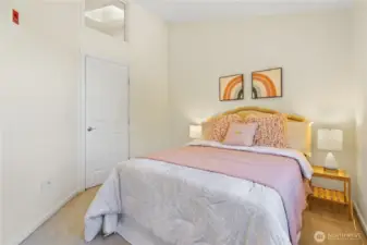 Room 2