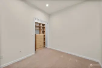 Another Angle Bedroom 2