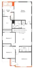 Floor 2