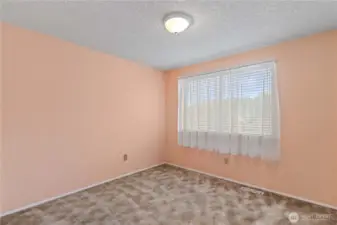 @2 bedroom