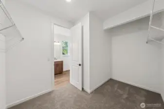 Actual house photos!