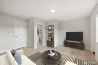 Photos are for representation only.  Features, colors, and selections may differ from photograph. See site agent for details.