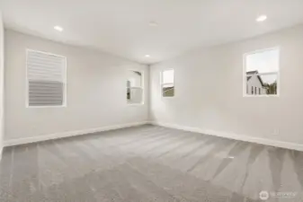 Photos are of similar home with same floorplan.