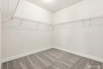 Photos are of similar home with same floorplan.