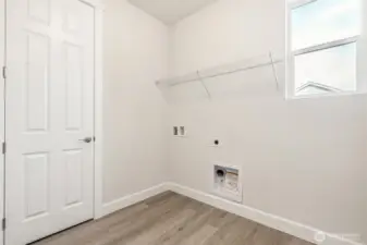 Photos are of similar home with same floorplan.