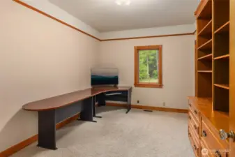 Den/Office