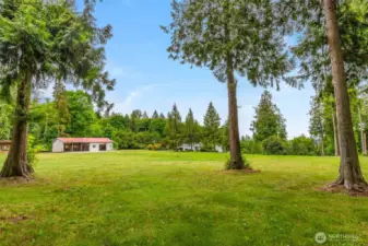 10 Acres