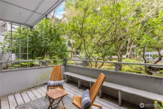 Summers are enhanced with warm weather; just add a BBQ for greater results!