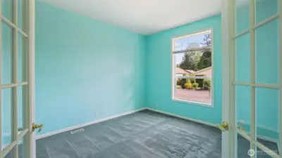 Den