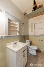 Unit 2