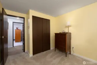 Ready to become your dream space.