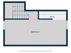 Upper Level