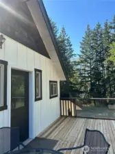 Airbnb Rental