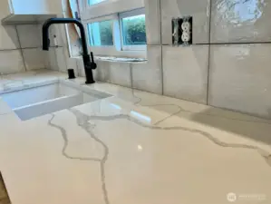 Photo as of 11/10/2025