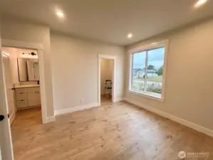 Photo as of 11/19/2025