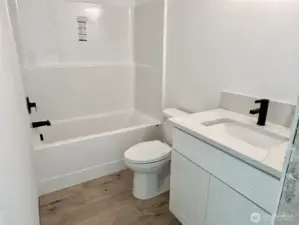 Photo as of 11/10/2025