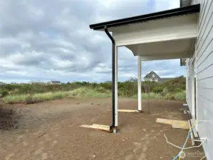 Photo as of 09/30/2025