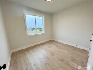 Photo as of 11/19/2025