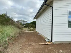 Photo as of 09/30/2025