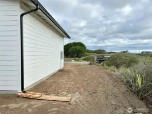 Photo as of 09/30/2025