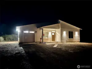 Photo as of 11/10/2025