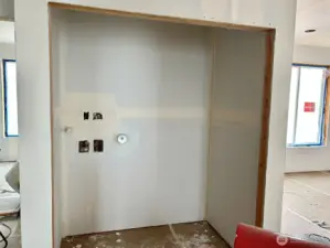 Photo as of 09/30/2025